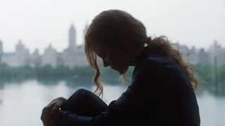 HBO's latest mystery, <i>The Undoing</i>, gets a new teaser, premiere date